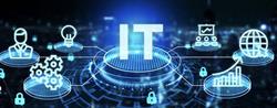Calefra IT Services Pty Ltd