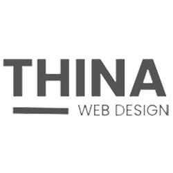 Thina Web Design Bellville Cape Town