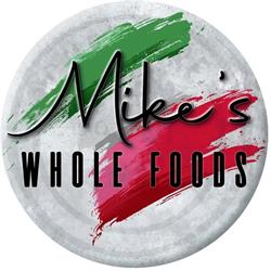 Mike's Whole Foods