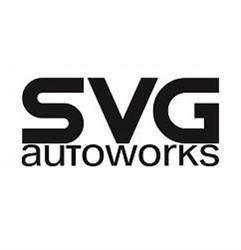 SVG autoworks