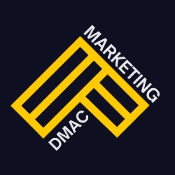 DMAC South Africa Marketing Agency
