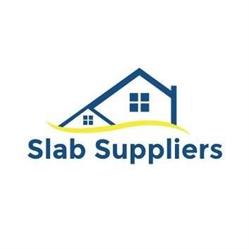 Slab Suppliers