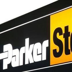 ParkerStore Boksburg EAST RAND