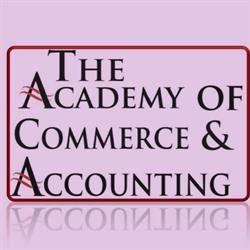 The Academy of Commerce and Accounting