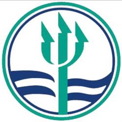 False Bay Underwater Club