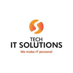 Tech It Solutions