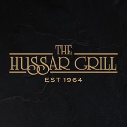 The Hussar Grill Durbanville