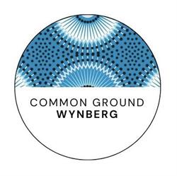 Common Ground Church Wynberg