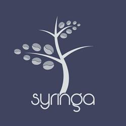 Syringa Café