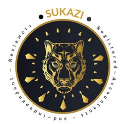 Sukazi Registered Accountants & Independent Reviewers