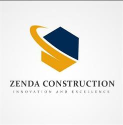 Zenda Construction
