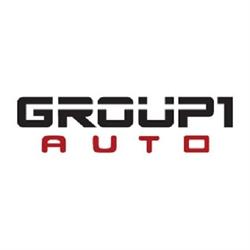 Group1 Mahindra Rivonia