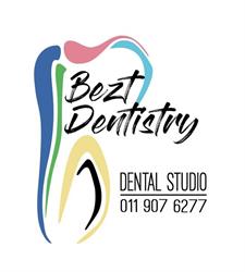 Bezt Dentistry Dental Studio