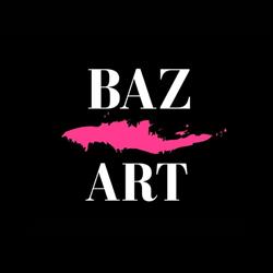 Baz-Art