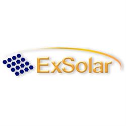 ExSolar Solar Solutions