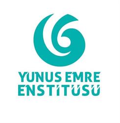 Johannesburg Yunus Emre Enstitüsü - Turkish Cultural Centre - South Africa
