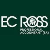 EC Ross Professional Accountant - SA