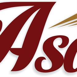 Asante restaurant and baraza bar