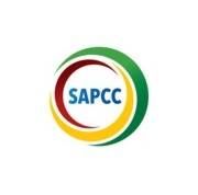 South African Portuguese Chamber of Commerce