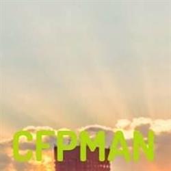 Cedar Falls Properties