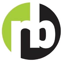 Rall & Brown Psychologists