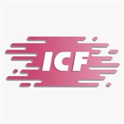 Ice Cream Fundae