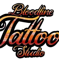 Bloodline Tattoo Studio