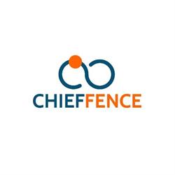 Chieffence