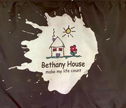 Bethany House Trust (Children's Home)