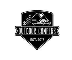 Outdoor Campers
