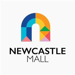 Vodacom Shop Newcastle Mall