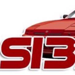 S13 AutoPark
