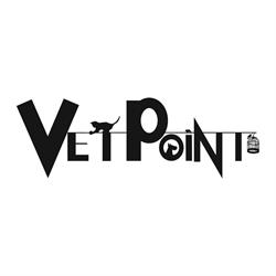 VetPoint