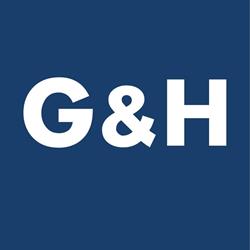 G&H Transport and Repairs