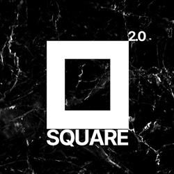 Square 2.0