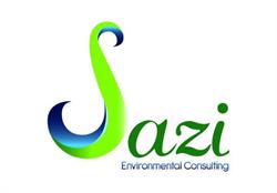 Sazi Environmental Consulting