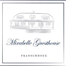 Mirabelle Franschhoek