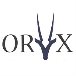 ORYX Bed and Breakfast Mokopane