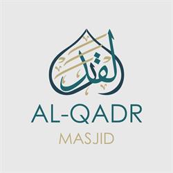 Al Qadr Masjid & Islamic Centre