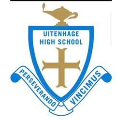 Uitenhage High School