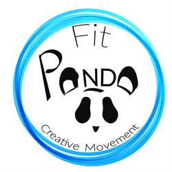 Fit Panda Studio