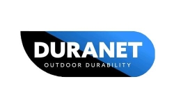 Duranet