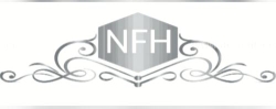 Neoentle Funeral Home