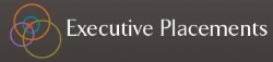 Executive Placements