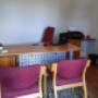 Adelain Kotze Lawyers Practice Office inside