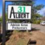 Adelain Kotze Lawyers Practice Office