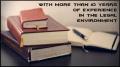 General legal advice & services