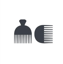 millecollinesafrica.com/