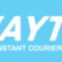 Wayto Logo