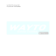 Spring Coupon 2022